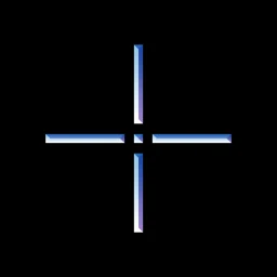 Valo Crosshair pro