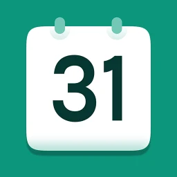 Icône de Calendar 2026
